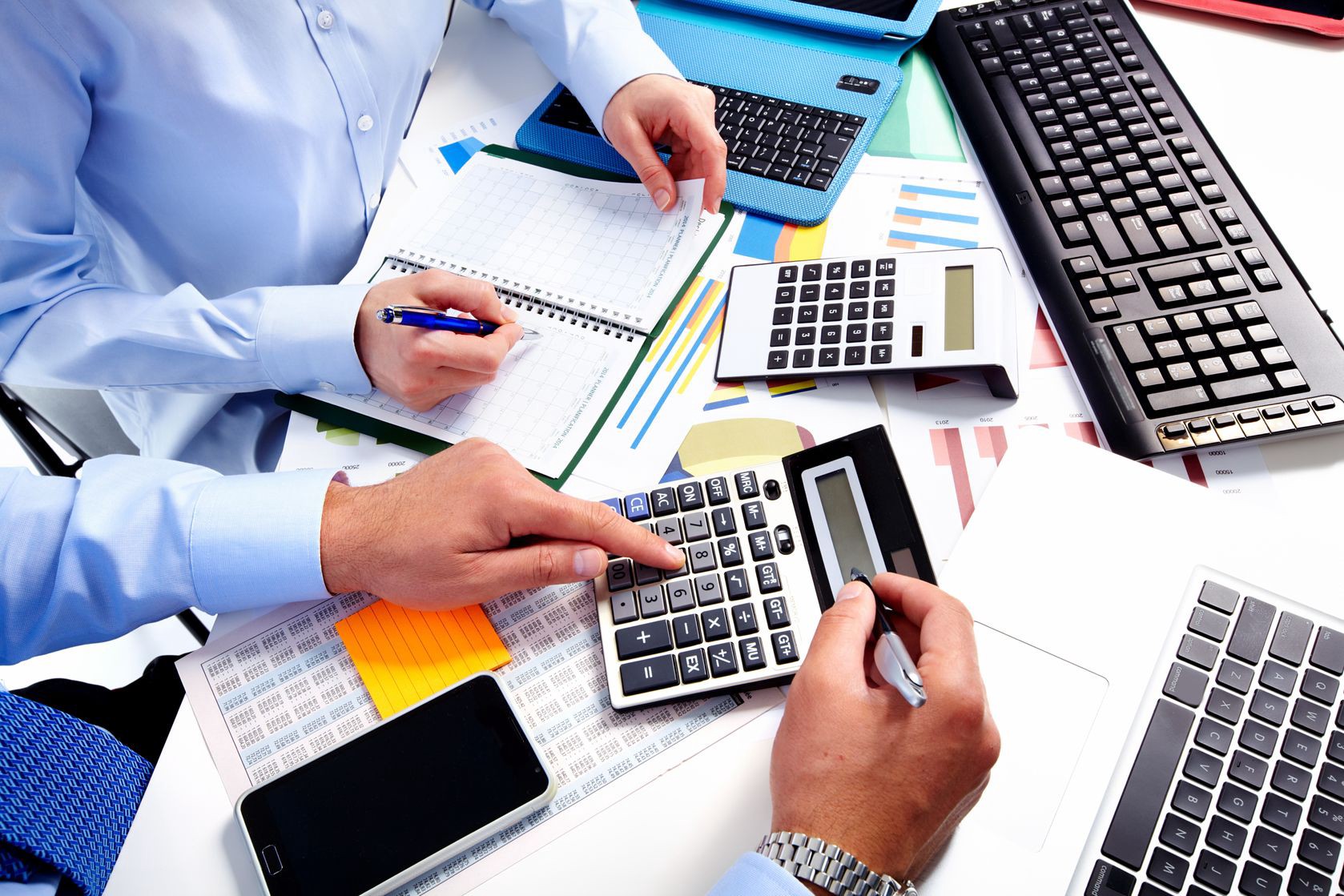 Besni Fuar Stand Taşıma